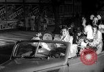 Image Activités de Carnaval Rio de Janeiro Brésil, 1942, de la seconde 21 séquences d'archives historiques vidéo 65675072272