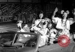 Image Activités de Carnaval Rio de Janeiro Brésil, 1942, de la seconde 22 séquences d'archives historiques vidéo 65675072272