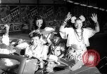 Image Activités de Carnaval Rio de Janeiro Brésil, 1942, de la seconde 23 séquences d'archives historiques vidéo 65675072272