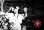 Image Activités de Carnaval Rio de Janeiro Brésil, 1942, de la seconde 24 séquences d'archives historiques vidéo 65675072272