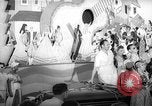 Image Activités de Carnaval Rio de Janeiro Brésil, 1942, de la seconde 39 séquences d'archives historiques vidéo 65675072272