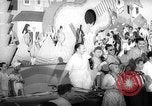 Image Activités de Carnaval Rio de Janeiro Brésil, 1942, de la seconde 40 séquences d'archives historiques vidéo 65675072272