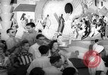 Image Activités de Carnaval Rio de Janeiro Brésil, 1942, de la seconde 42 séquences d'archives historiques vidéo 65675072272