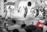 Image Activités de Carnaval Rio de Janeiro Brésil, 1942, de la seconde 43 séquences d'archives historiques vidéo 65675072272