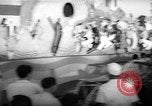 Image Activités de Carnaval Rio de Janeiro Brésil, 1942, de la seconde 44 séquences d'archives historiques vidéo 65675072272
