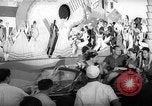 Image Activités de Carnaval Rio de Janeiro Brésil, 1942, de la seconde 45 séquences d'archives historiques vidéo 65675072272