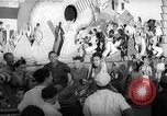 Image Activités de Carnaval Rio de Janeiro Brésil, 1942, de la seconde 46 séquences d'archives historiques vidéo 65675072272