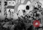 Image Activités de Carnaval Rio de Janeiro Brésil, 1942, de la seconde 48 séquences d'archives historiques vidéo 65675072272