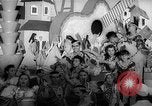Image Activités de Carnaval Rio de Janeiro Brésil, 1942, de la seconde 49 séquences d'archives historiques vidéo 65675072272