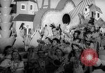 Image Activités de Carnaval Rio de Janeiro Brésil, 1942, de la seconde 50 séquences d'archives historiques vidéo 65675072272