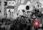 Image Activités de Carnaval Rio de Janeiro Brésil, 1942, de la seconde 51 séquences d'archives historiques vidéo 65675072272