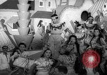 Image Activités de Carnaval Rio de Janeiro Brésil, 1942, de la seconde 53 séquences d'archives historiques vidéo 65675072272