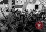 Image Activités de Carnaval Rio de Janeiro Brésil, 1942, de la seconde 54 séquences d'archives historiques vidéo 65675072272