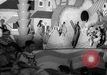 Image Activités de Carnaval Rio de Janeiro Brésil, 1942, de la seconde 55 séquences d'archives historiques vidéo 65675072272