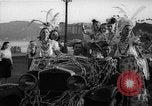 Image Activités de Carnaval Rio de Janeiro Brésil, 1942, de la seconde 57 séquences d'archives historiques vidéo 65675072272