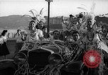 Image Activités de Carnaval Rio de Janeiro Brésil, 1942, de la seconde 58 séquences d'archives historiques vidéo 65675072272