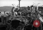 Image Activités de Carnaval Rio de Janeiro Brésil, 1942, de la seconde 59 séquences d'archives historiques vidéo 65675072272