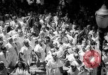 Immagine di Attività di carnevale Rio de Janeiro in Brasile, 1942, secondo 10 filmato di repertorio 65675072273