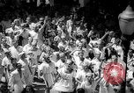 Immagine di Attività di carnevale Rio de Janeiro in Brasile, 1942, secondo 11 filmato di repertorio 65675072273