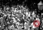 Immagine di Attività di carnevale Rio de Janeiro in Brasile, 1942, secondo 13 filmato di repertorio 65675072273