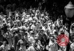Immagine di Attività di carnevale Rio de Janeiro in Brasile, 1942, secondo 14 filmato di repertorio 65675072273