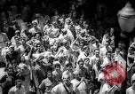 Immagine di Attività di carnevale Rio de Janeiro in Brasile, 1942, secondo 15 filmato di repertorio 65675072273