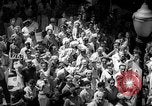 Immagine di Attività di carnevale Rio de Janeiro in Brasile, 1942, secondo 17 filmato di repertorio 65675072273