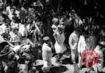 Immagine di Attività di carnevale Rio de Janeiro in Brasile, 1942, secondo 18 filmato di repertorio 65675072273