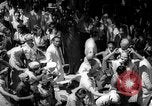 Immagine di Attività di carnevale Rio de Janeiro in Brasile, 1942, secondo 20 filmato di repertorio 65675072273