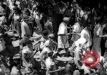 Immagine di Attività di carnevale Rio de Janeiro in Brasile, 1942, secondo 22 filmato di repertorio 65675072273