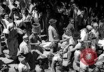 Immagine di Attività di carnevale Rio de Janeiro in Brasile, 1942, secondo 23 filmato di repertorio 65675072273