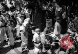 Immagine di Attività di carnevale Rio de Janeiro in Brasile, 1942, secondo 24 filmato di repertorio 65675072273