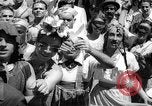Immagine di Attività di carnevale Rio de Janeiro in Brasile, 1942, secondo 30 filmato di repertorio 65675072273
