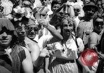 Immagine di Attività di carnevale Rio de Janeiro in Brasile, 1942, secondo 32 filmato di repertorio 65675072273