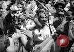 Immagine di Attività di carnevale Rio de Janeiro in Brasile, 1942, secondo 33 filmato di repertorio 65675072273