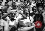 Immagine di Attività di carnevale Rio de Janeiro in Brasile, 1942, secondo 34 filmato di repertorio 65675072273