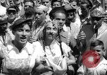 Immagine di Attività di carnevale Rio de Janeiro in Brasile, 1942, secondo 38 filmato di repertorio 65675072273