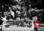 Immagine di Attività di carnevale Rio de Janeiro in Brasile, 1942, secondo 42 filmato di repertorio 65675072273