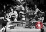 Immagine di Attività di carnevale Rio de Janeiro in Brasile, 1942, secondo 44 filmato di repertorio 65675072273