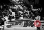Immagine di Attività di carnevale Rio de Janeiro in Brasile, 1942, secondo 45 filmato di repertorio 65675072273