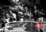 Immagine di Attività di carnevale Rio de Janeiro in Brasile, 1942, secondo 46 filmato di repertorio 65675072273