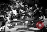 Immagine di Attività di carnevale Rio de Janeiro in Brasile, 1942, secondo 47 filmato di repertorio 65675072273