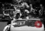 Immagine di Attività di carnevale Rio de Janeiro in Brasile, 1942, secondo 48 filmato di repertorio 65675072273