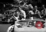 Immagine di Attività di carnevale Rio de Janeiro in Brasile, 1942, secondo 49 filmato di repertorio 65675072273