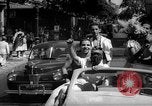 Immagine di Attività di carnevale Rio de Janeiro in Brasile, 1942, secondo 52 filmato di repertorio 65675072273