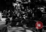 Immagine di Attività di carnevale Rio de Janeiro in Brasile, 1942, secondo 53 filmato di repertorio 65675072273