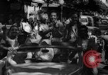 Immagine di Attività di carnevale Rio de Janeiro in Brasile, 1942, secondo 55 filmato di repertorio 65675072273