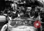 Immagine di Attività di carnevale Rio de Janeiro in Brasile, 1942, secondo 58 filmato di repertorio 65675072273