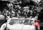 Immagine di Attività di carnevale Rio de Janeiro in Brasile, 1942, secondo 59 filmato di repertorio 65675072273