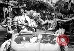 Immagine di Attività di carnevale Rio de Janeiro in Brasile, 1942, secondo 61 filmato di repertorio 65675072273